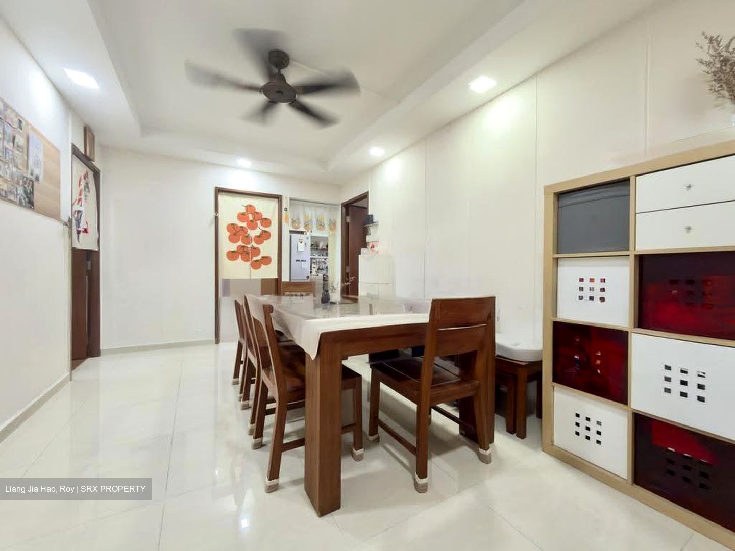 Blk 945 Jurong West Street 91 (Jurong West), HDB 4 Rooms #625036311